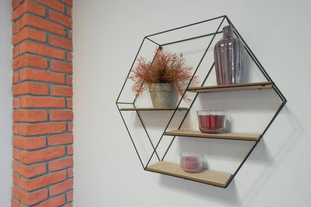 Home In تاترانسكا ستربا المظهر الخارجي الصورة
